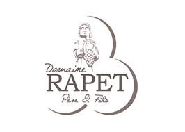 (image for) Rapet CORTON POUGETS 2003 (GL)